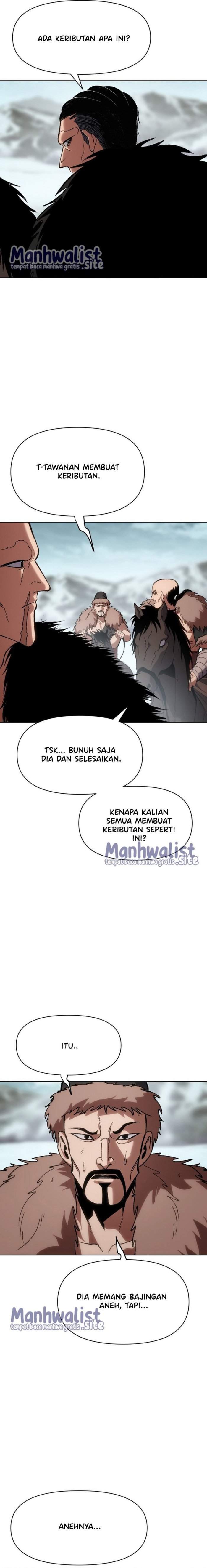 image-komik-informer-chapter-27-18/33