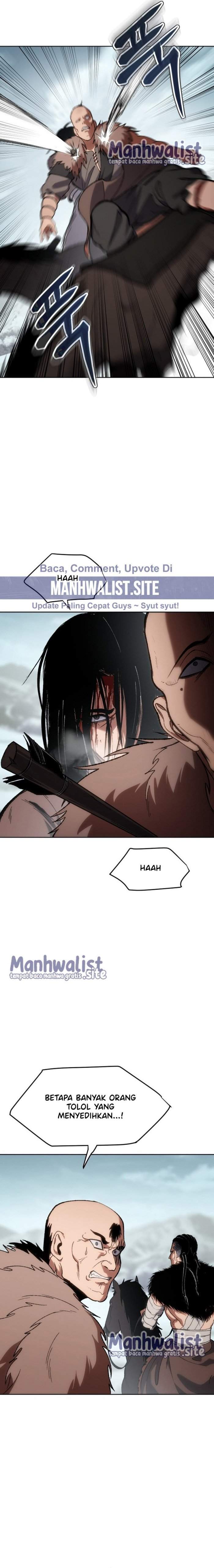 image-komik-informer-chapter-27-20/33