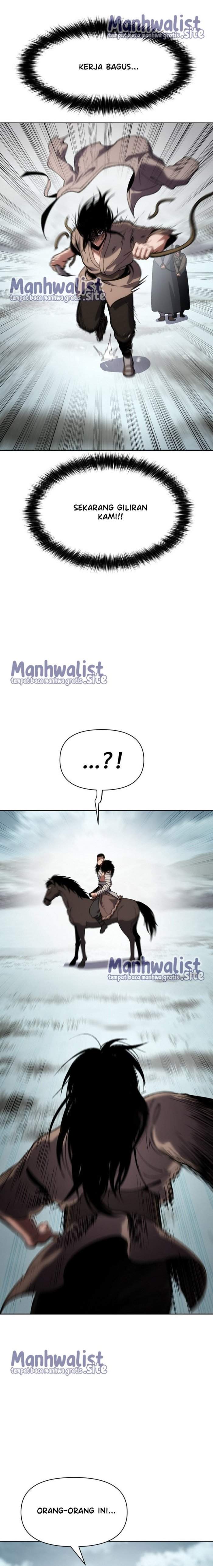 image-komik-informer-chapter-27-22/33