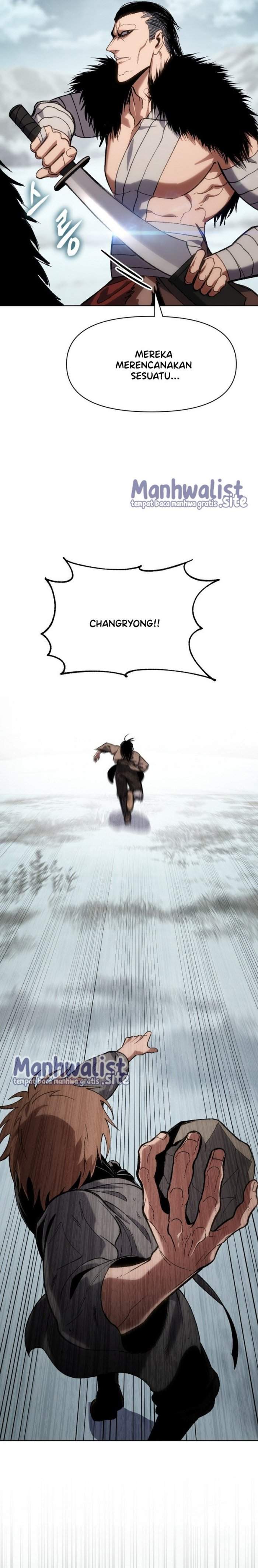 image-komik-informer-chapter-27-23/33