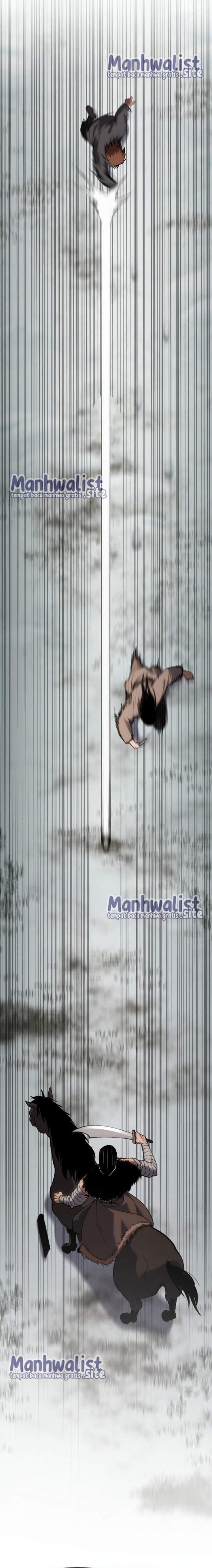 image-komik-informer-chapter-27-24/33