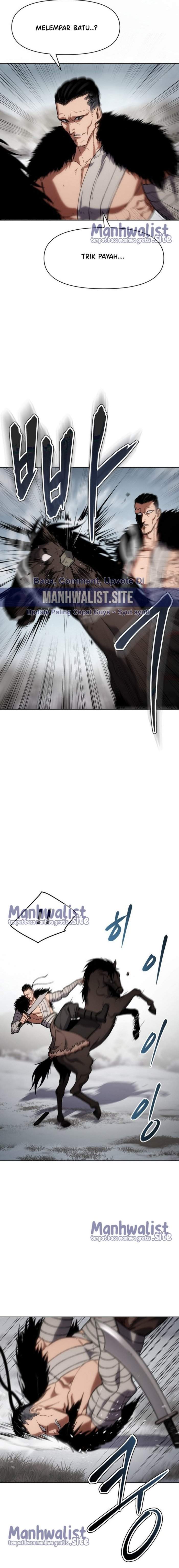 image-komik-informer-chapter-27-25/33