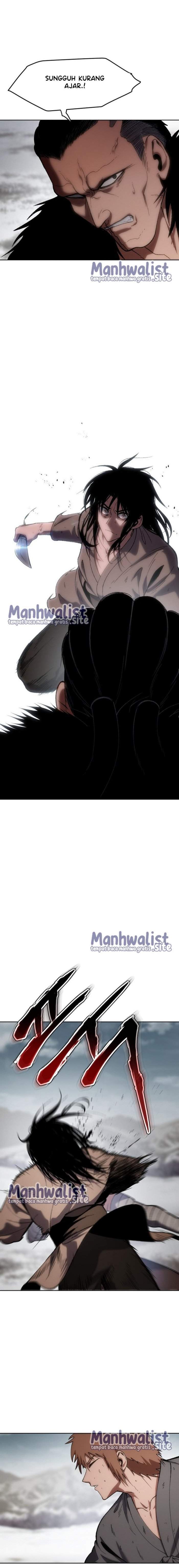 image-komik-informer-chapter-27-26/33