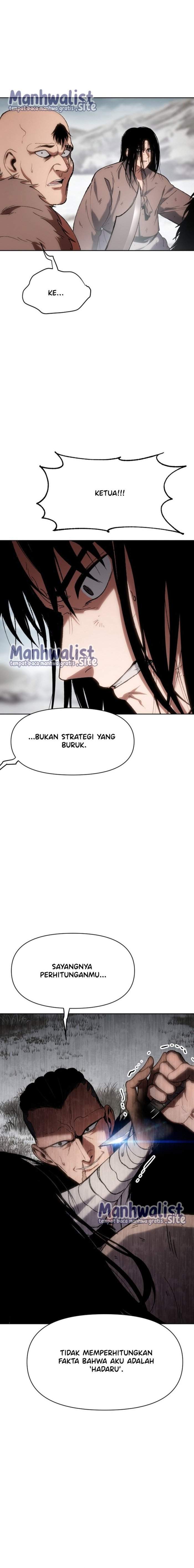 image-komik-informer-chapter-27-27/33