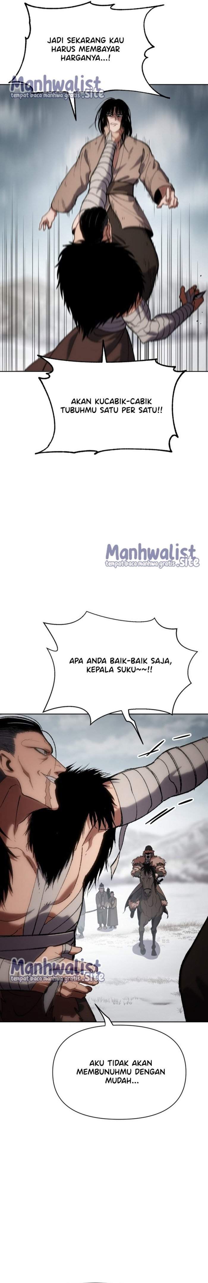 image-komik-informer-chapter-27-28/33