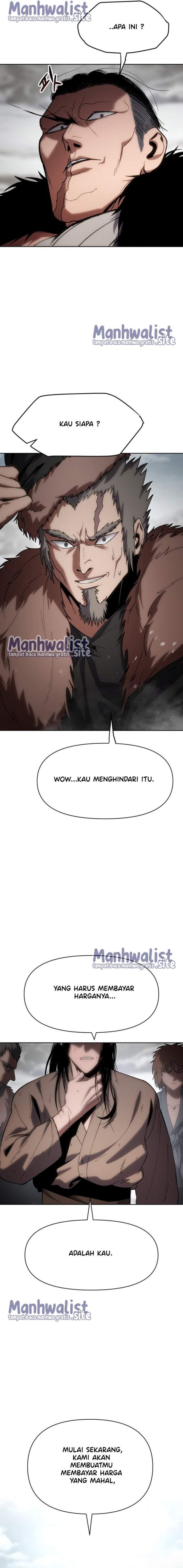 image-komik-informer-chapter-27-30/33