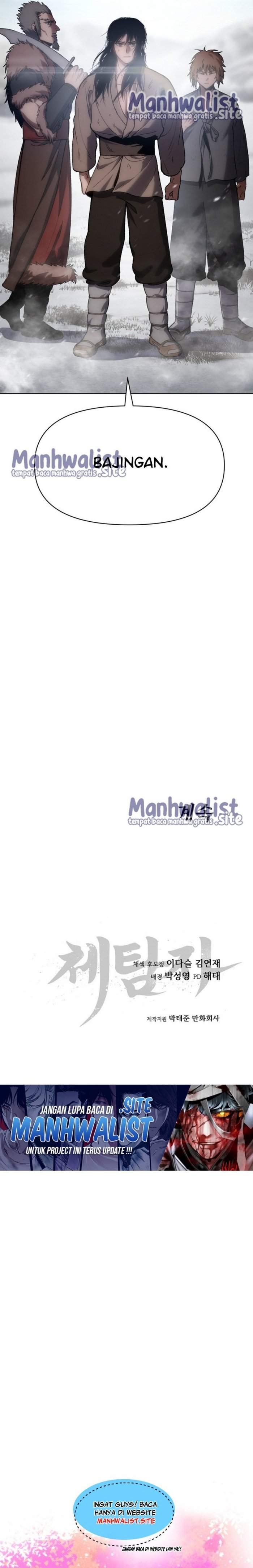 image-komik-informer-chapter-27-31/33