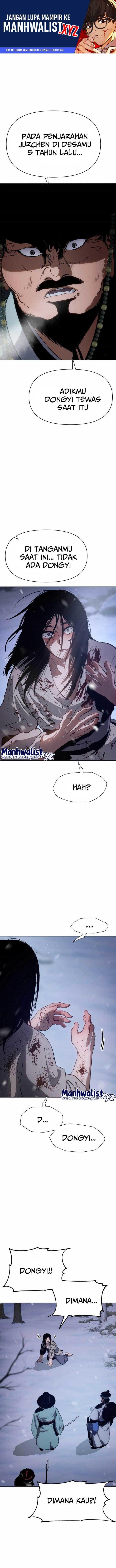 image-komik-informer-chapter-3-0/21