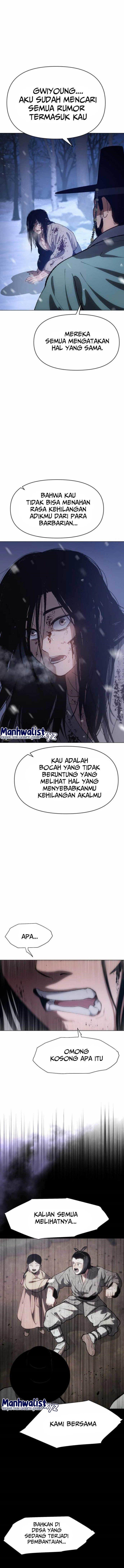 image-komik-informer-chapter-3-1/21