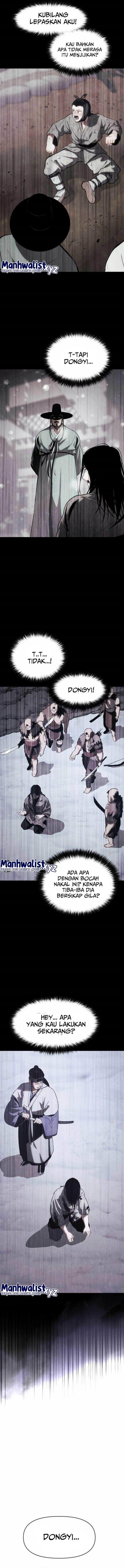 image-komik-informer-chapter-3-3/21