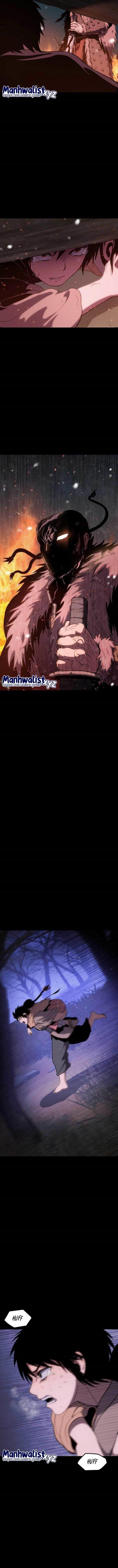 image-komik-informer-chapter-3-5/21