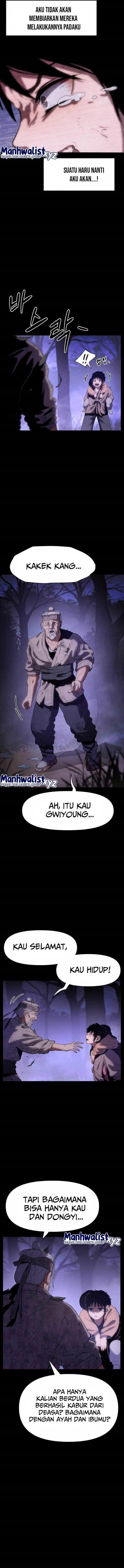 image-komik-informer-chapter-3-6/21