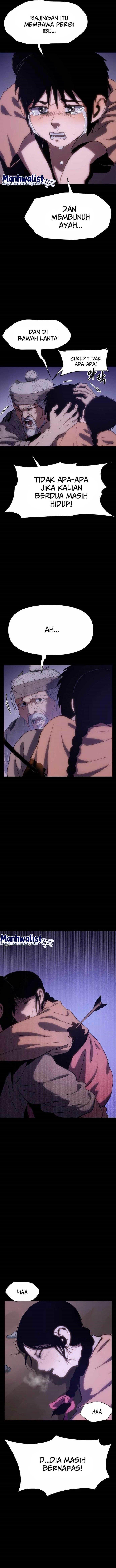 image-komik-informer-chapter-3-7/21