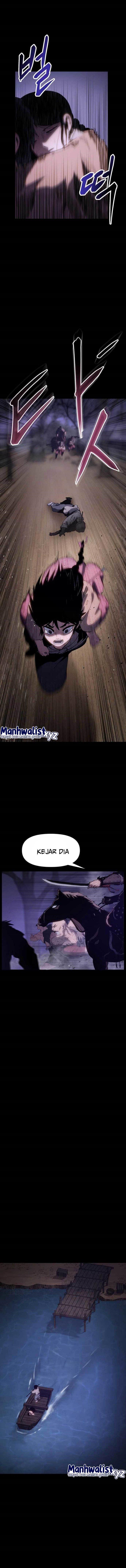 image-komik-informer-chapter-3-9/21