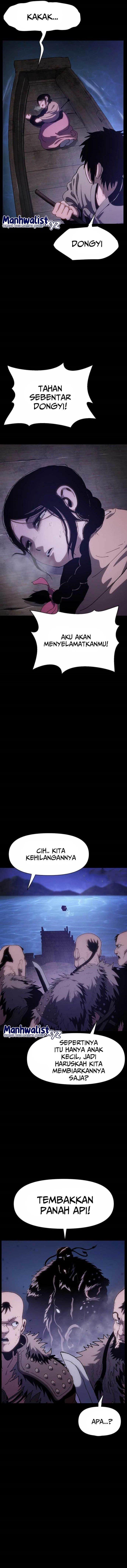 image-komik-informer-chapter-3-10/21