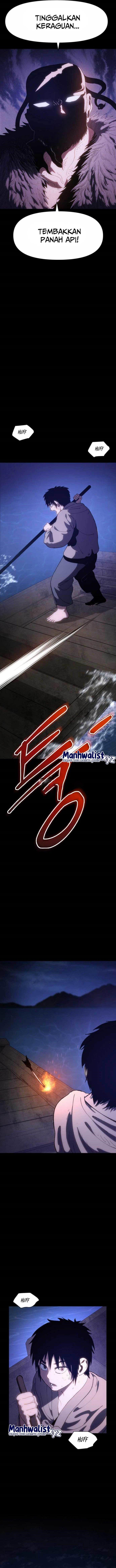 image-komik-informer-chapter-3-11/21