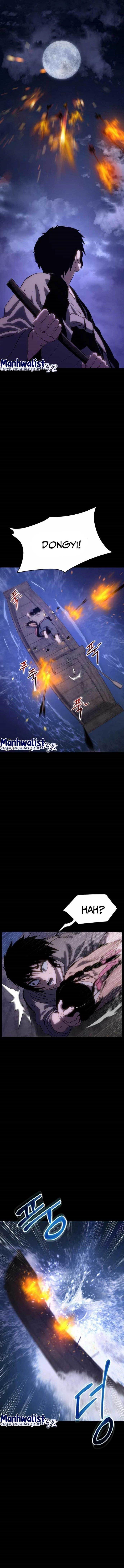 image-komik-informer-chapter-3-12/21