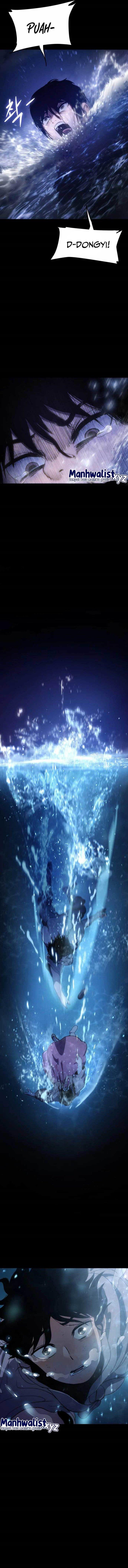 image-komik-informer-chapter-3-13/21