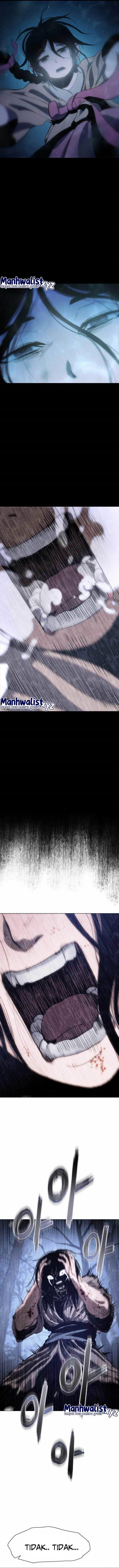 image-komik-informer-chapter-3-14/21