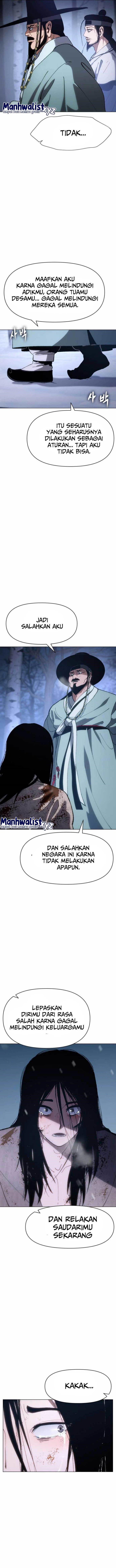 image-komik-informer-chapter-3-15/21