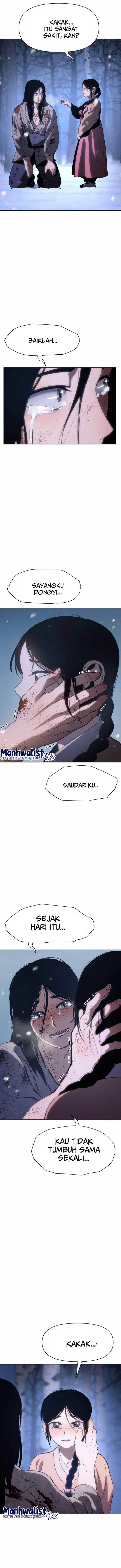 image-komik-informer-chapter-3-16/21