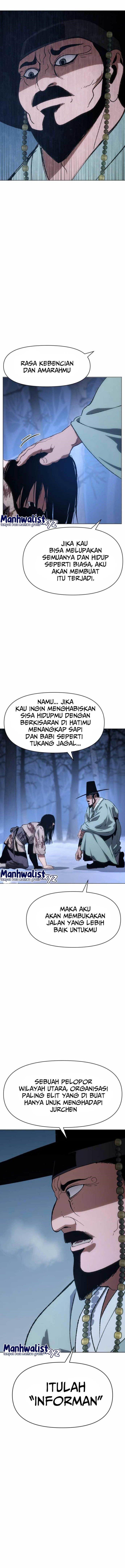 image-komik-informer-chapter-3-18/21