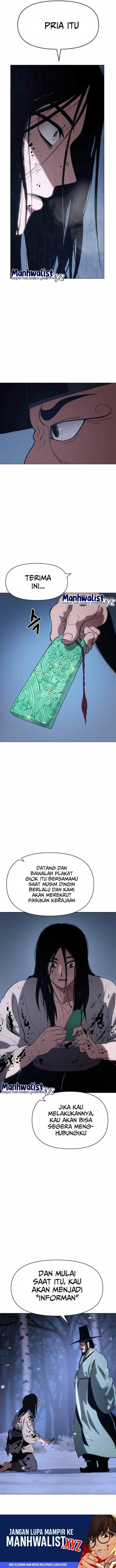 image-komik-informer-chapter-3-20/21