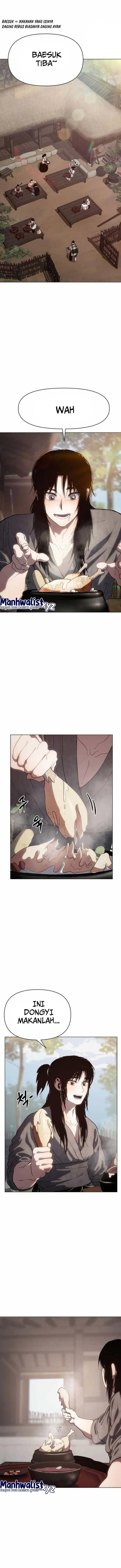 image-komik-informer-chapter-4-0/20