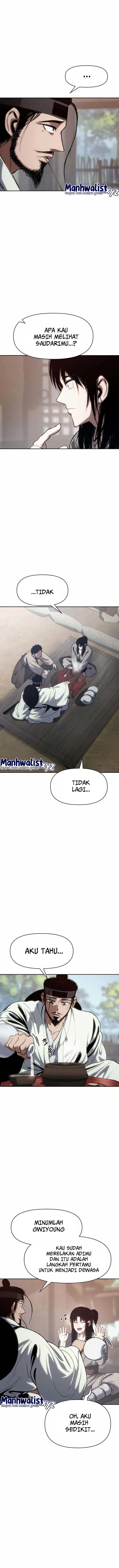 image-komik-informer-chapter-4-2/20