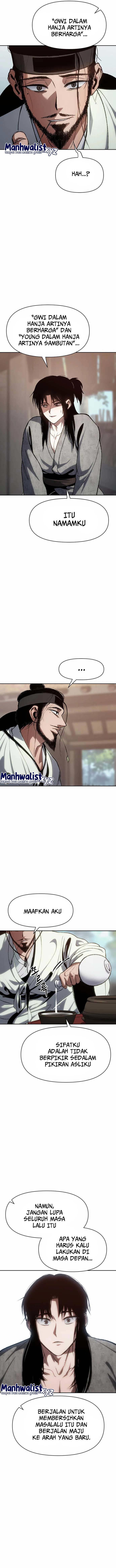 image-komik-informer-chapter-4-4/20