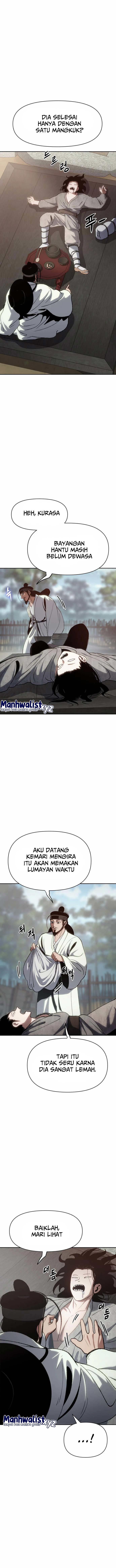 image-komik-informer-chapter-4-6/20