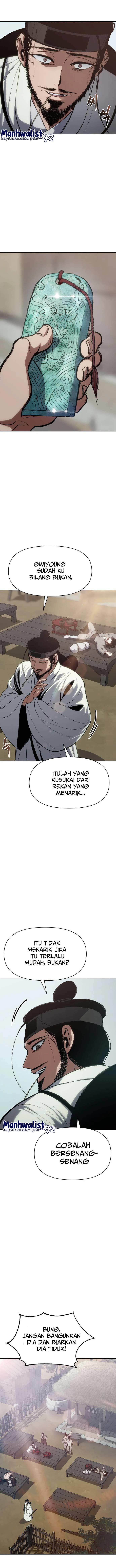 image-komik-informer-chapter-4-7/20