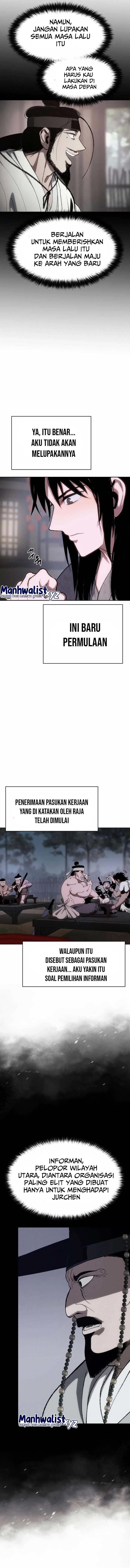 image-komik-informer-chapter-4-9/20