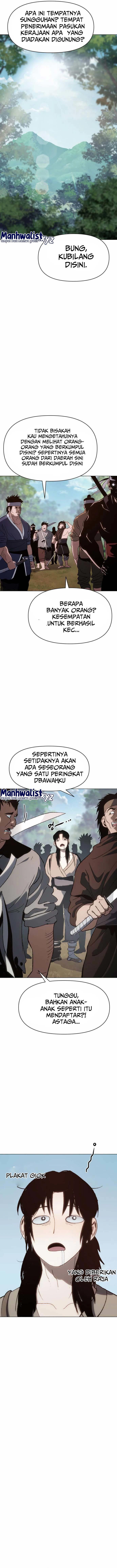 image-komik-informer-chapter-4-11/20
