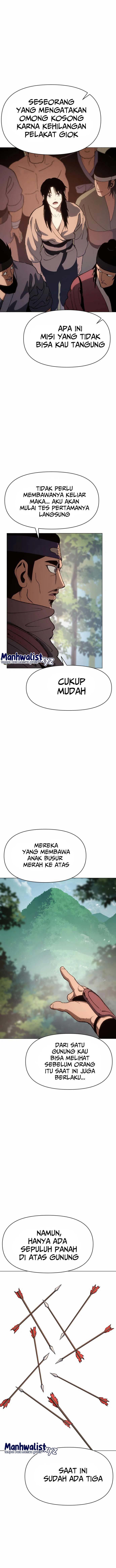 image-komik-informer-chapter-4-14/20