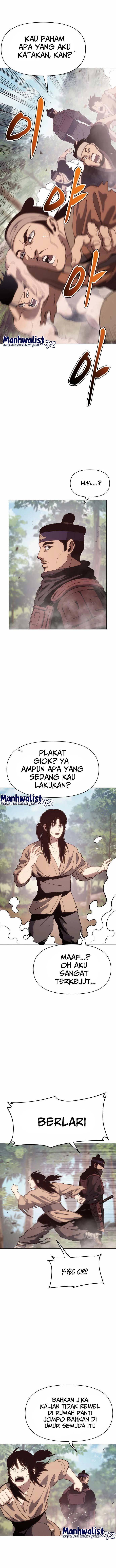 image-komik-informer-chapter-4-15/20