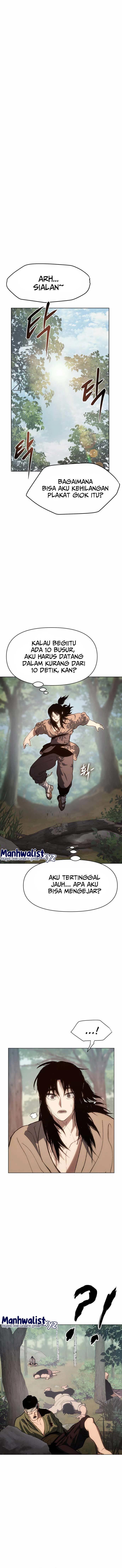 image-komik-informer-chapter-4-16/20