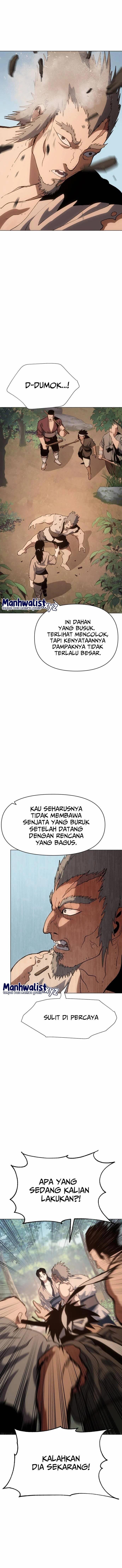 image-komik-informer-chapter-5-0/24