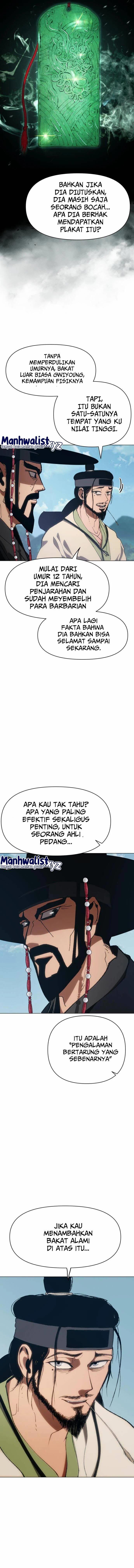 image-komik-informer-chapter-5-3/24