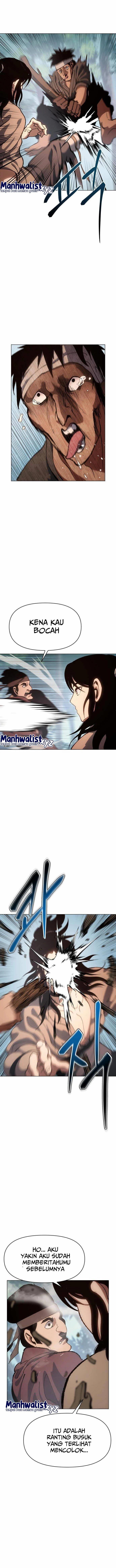 image-komik-informer-chapter-5-5/24