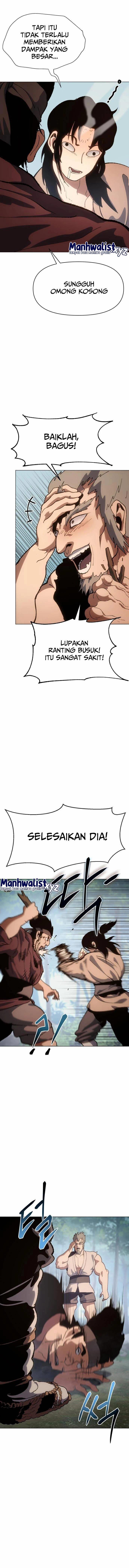 image-komik-informer-chapter-5-6/24