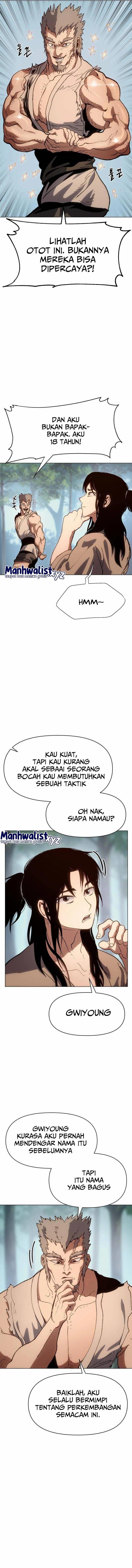 image-komik-informer-chapter-5-8/24