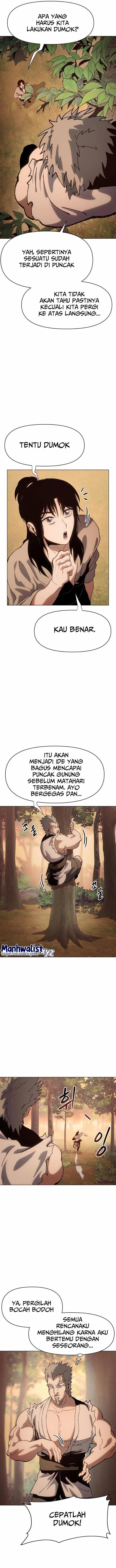 image-komik-informer-chapter-5-10/24