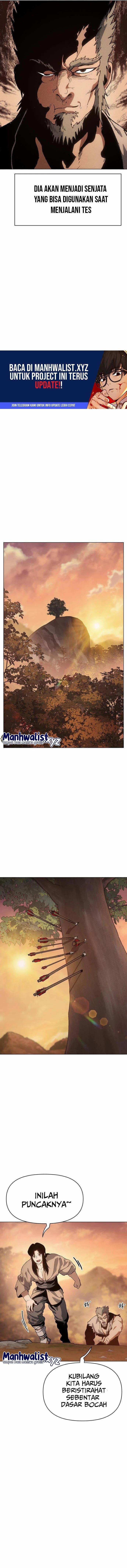 image-komik-informer-chapter-5-12/24