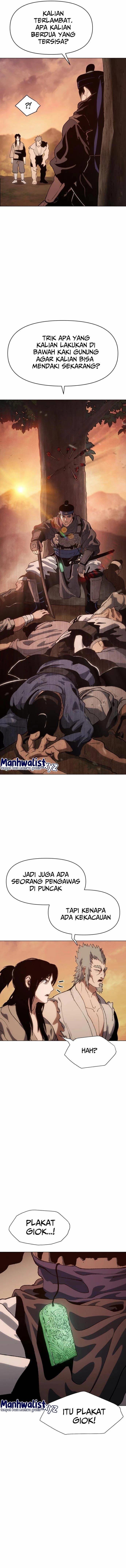 image-komik-informer-chapter-5-13/24