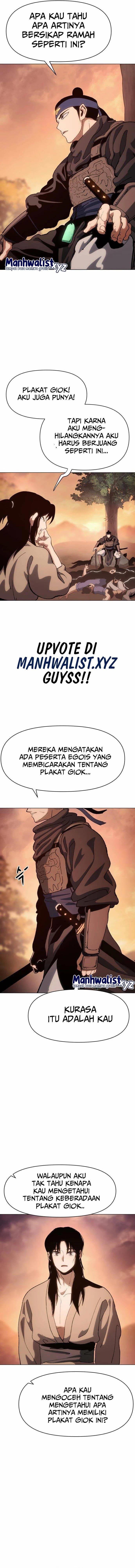 image-komik-informer-chapter-5-14/24