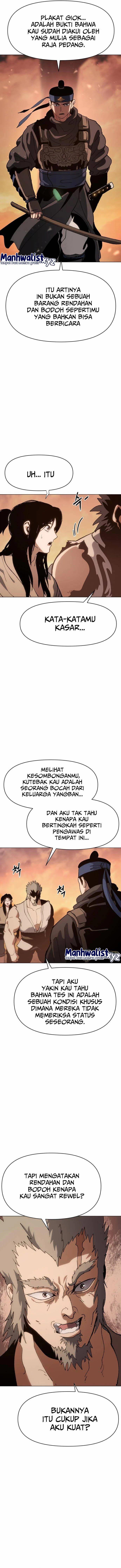 image-komik-informer-chapter-5-15/24