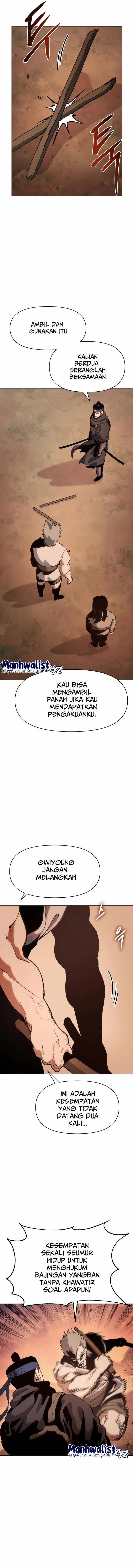 image-komik-informer-chapter-5-16/24