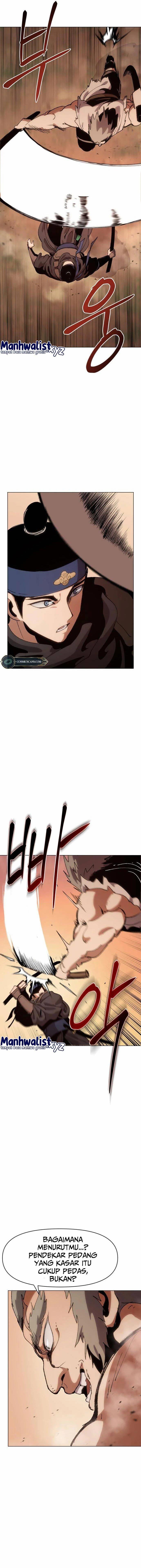 image-komik-informer-chapter-5-17/24