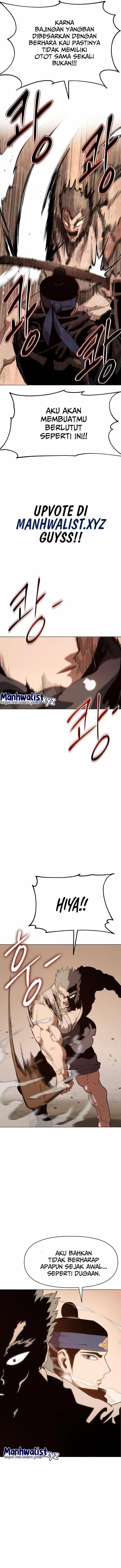 image-komik-informer-chapter-5-18/24